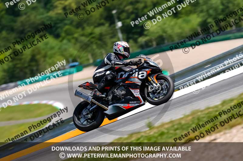 Brno;event digital images;motorbikes;no limits;peter wileman photography;trackday;trackday digital images